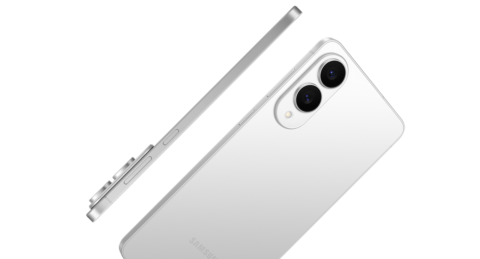 Xu hướng smartphone si&ecirc;u mỏng đang quay trở lại, nhưng mỏng kh&ocirc;ng c&oacute; l&agrave; đủ? - Ảnh 8.