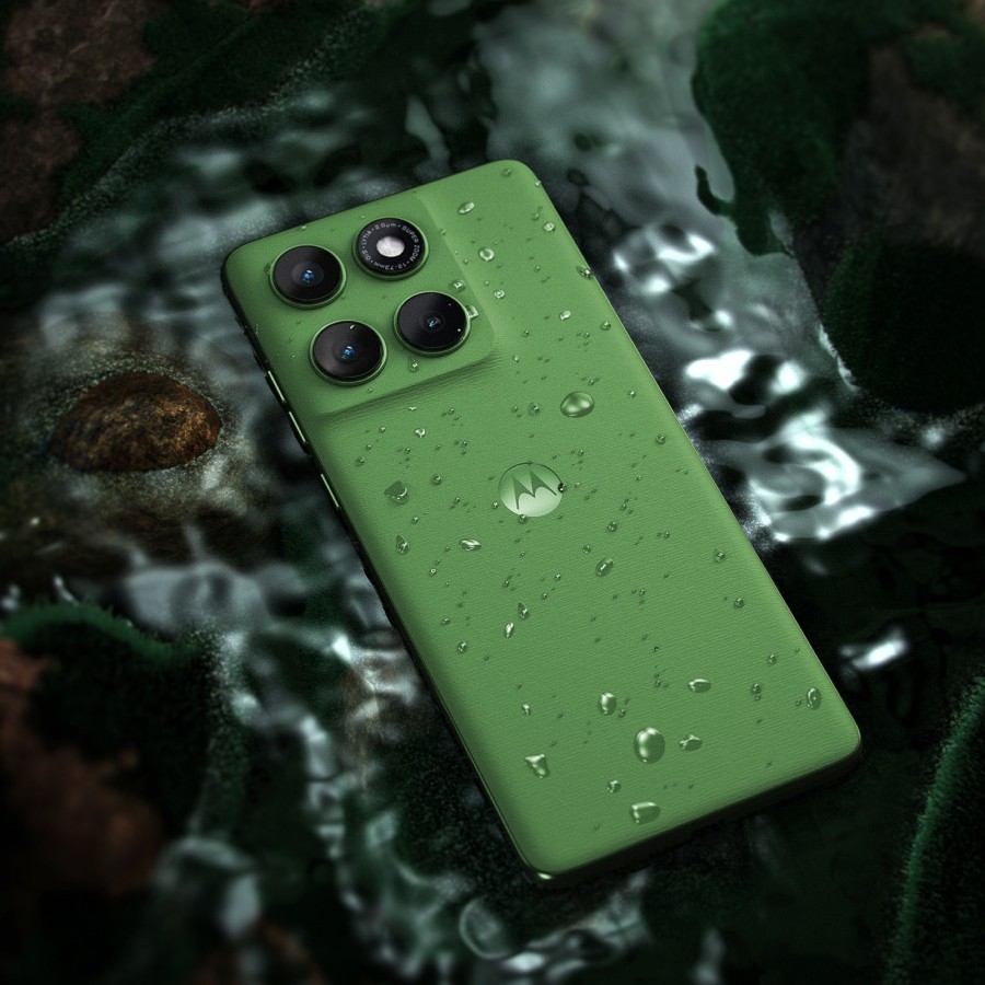 Xu hướng smartphone si&ecirc;u mỏng đang quay trở lại, nhưng mỏng kh&ocirc;ng c&oacute; l&agrave; đủ? - Ảnh 14.