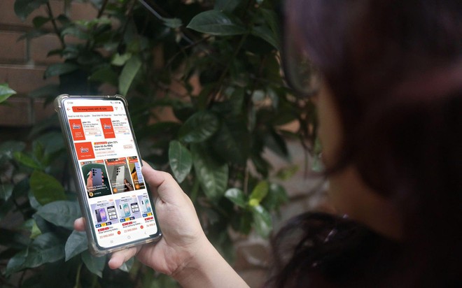 Shopee Debut chuyển &ldquo;điểm rơi&rdquo; truyền th&ocirc;ng th&agrave;nh tăng trưởng doanh thu cho sản phẩm mới - Ảnh 1.