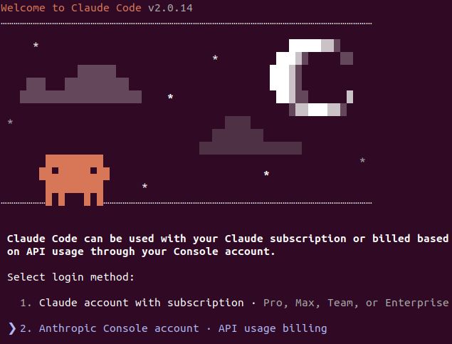 B&ecirc;n trong Claude Code c&oacute; một hệ thống nu&ocirc;i th&uacute; cưng ảo b&iacute; mật - v&agrave; c&acirc;u chuyện đằng sau n&oacute; n&oacute;i l&ecirc;n nhiều điều về Anthropic- Ảnh 3.