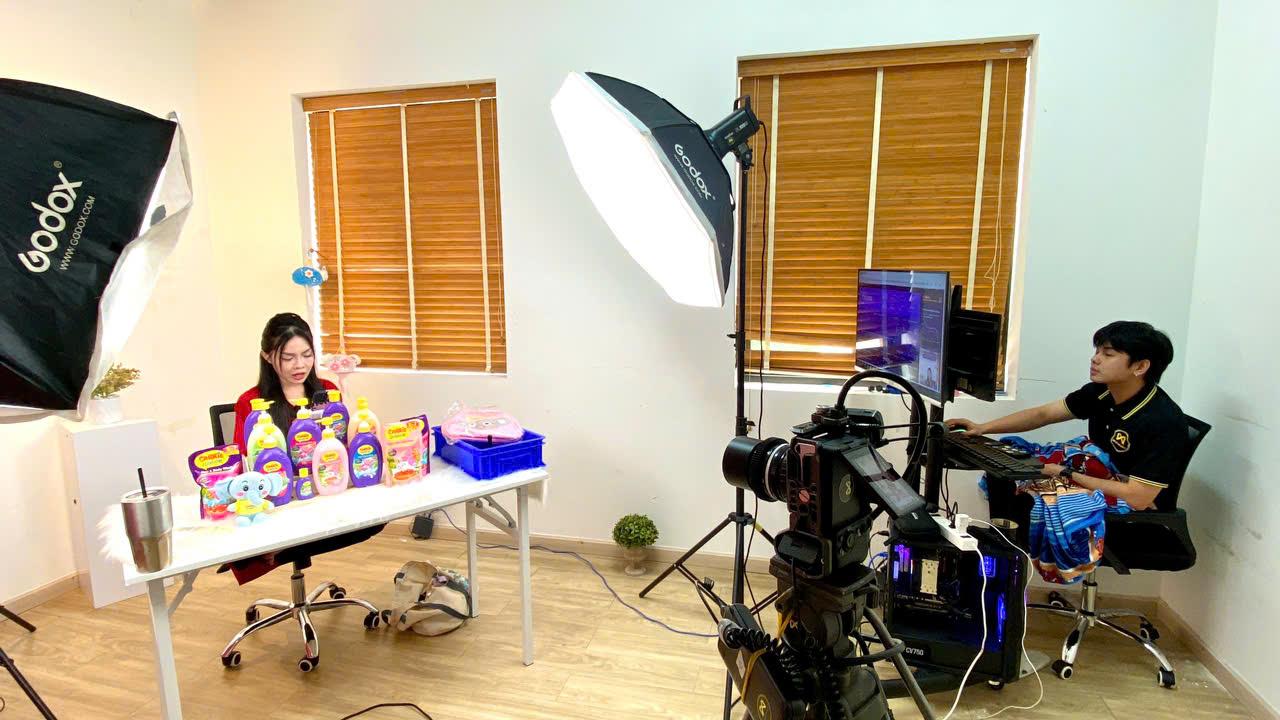 Shopee Debut chuyển &ldquo;điểm rơi&rdquo; truyền th&ocirc;ng th&agrave;nh tăng trưởng doanh thu cho sản phẩm mới - Ảnh 5.