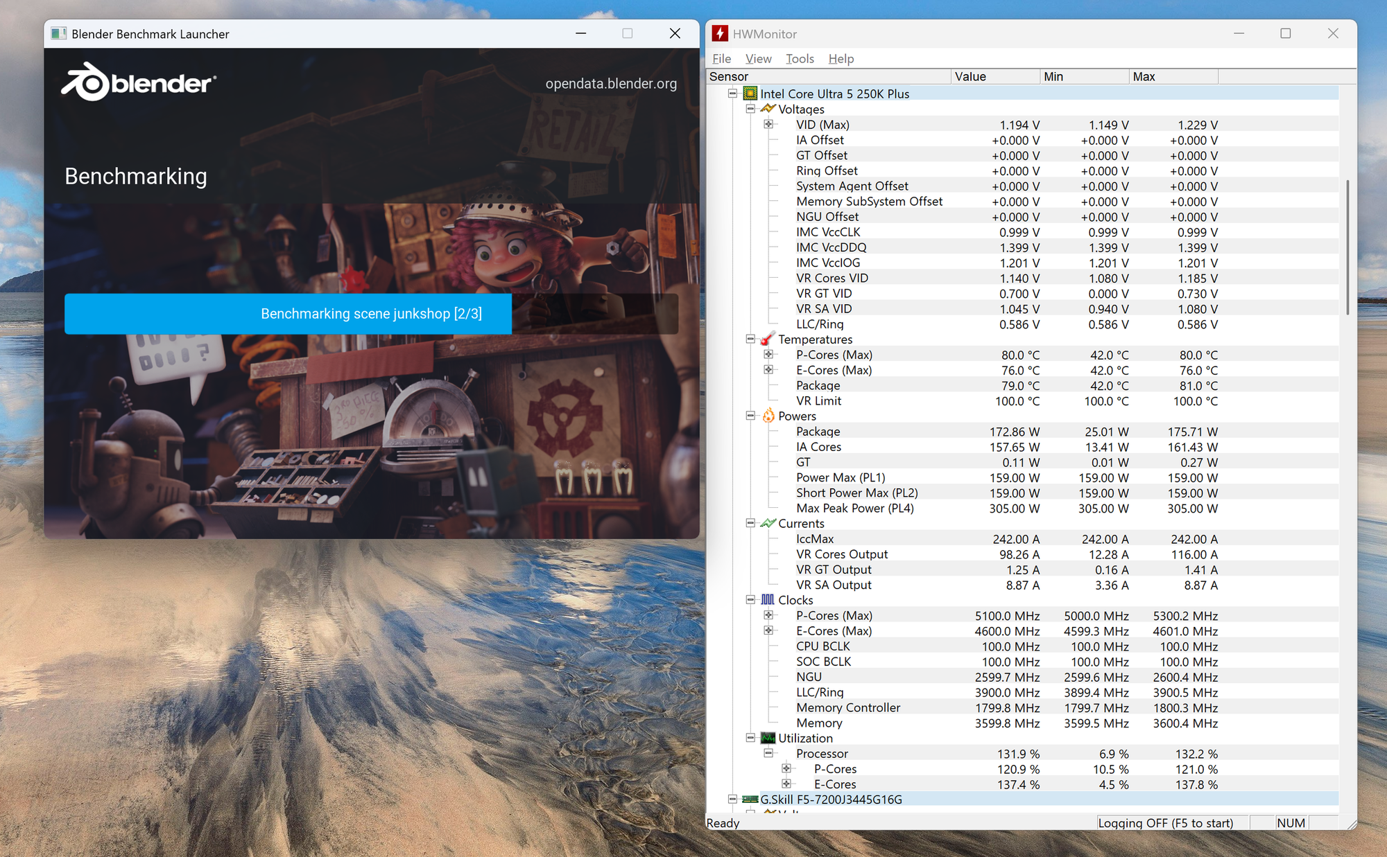 Tr&ecirc;n tay Hyper 212 3DHP Black ARGB: Tản kh&iacute; &ldquo;quốc d&acirc;n&rdquo; t&aacute;i xuất với kiến tr&uacute;c tản nhiệt 3D - Ảnh 3.