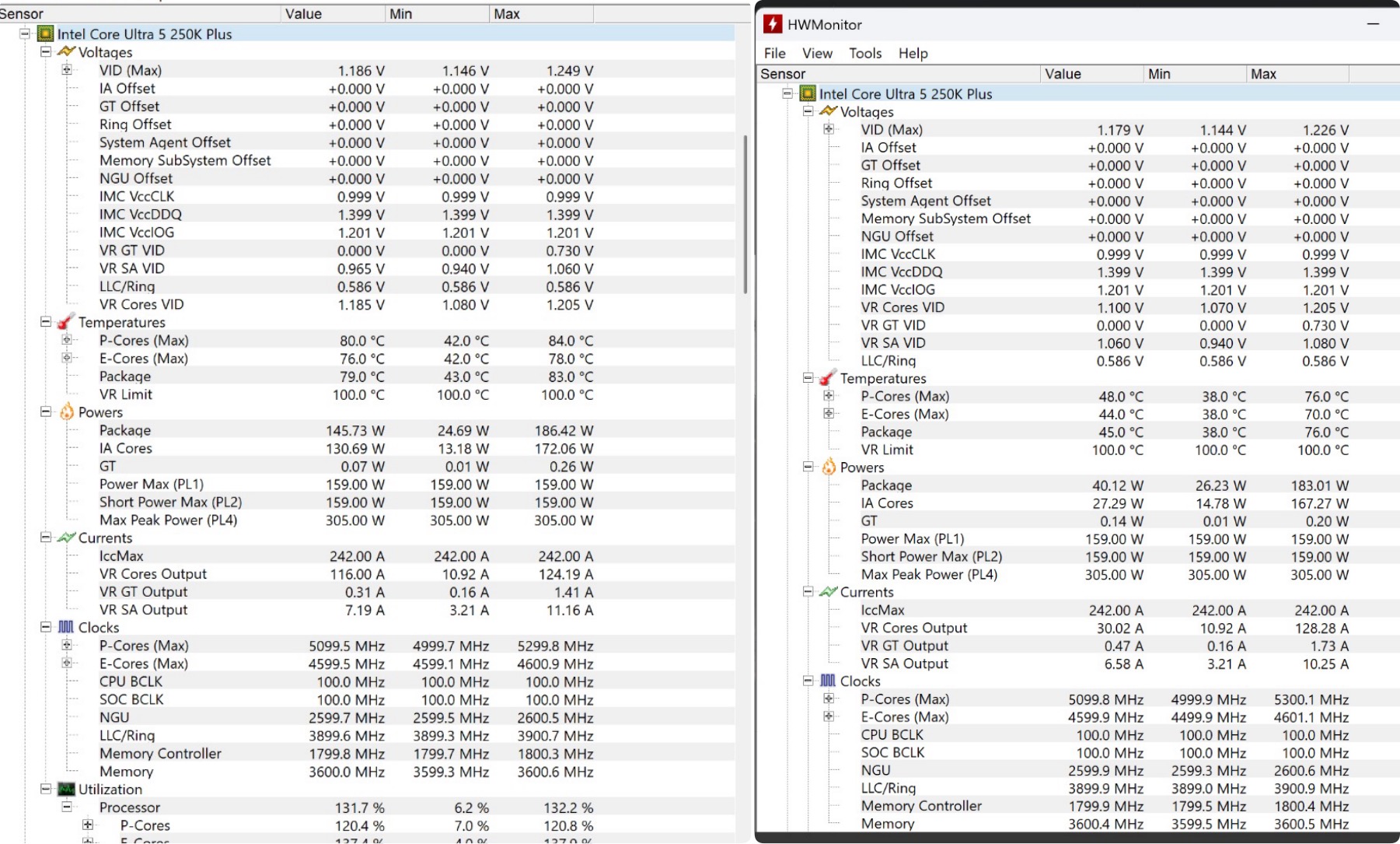 Tr&ecirc;n tay Hyper 212 3DHP Black ARGB: Tản kh&iacute; &ldquo;quốc d&acirc;n&rdquo; t&aacute;i xuất với kiến tr&uacute;c tản nhiệt 3D - Ảnh 2.