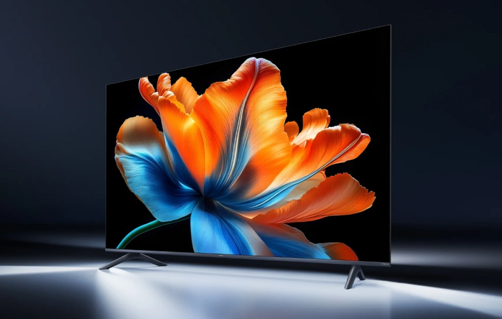 Xiaomi ra mắt tivi Mini LED 2026: M&agrave;n chống ch&oacute;i, gi&aacute; từ 11,8 triệu đồng- Ảnh 1.