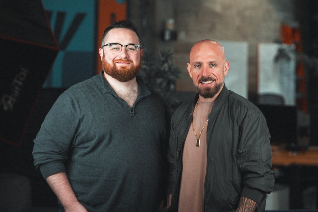 Startup Mỹ 26 người tạo AI nguồn mở th&aacute;ch thức m&ocirc; h&igrave;nh Trung Quốc - Ảnh 1.