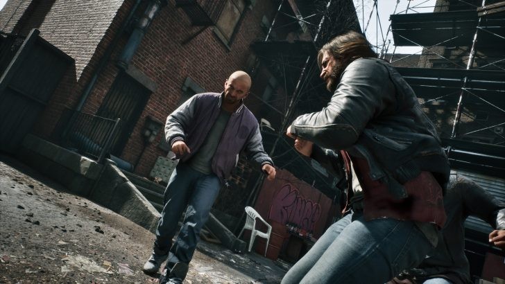 Samson ra mắt đầy lỗi, studio xin lỗi v&agrave; hứa v&aacute; v&agrave;o thứ S&aacute;u - Ảnh 1.