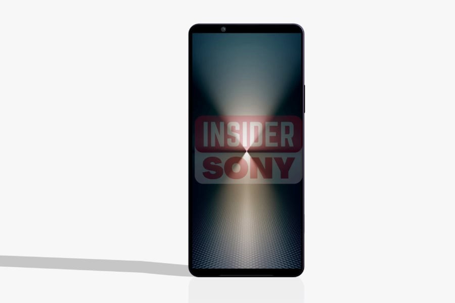 Sony Xperia 1 VIII lộ thiết kế camera mới, tr&ocirc;ng giống OnePlus 10 Pro - Ảnh 5.