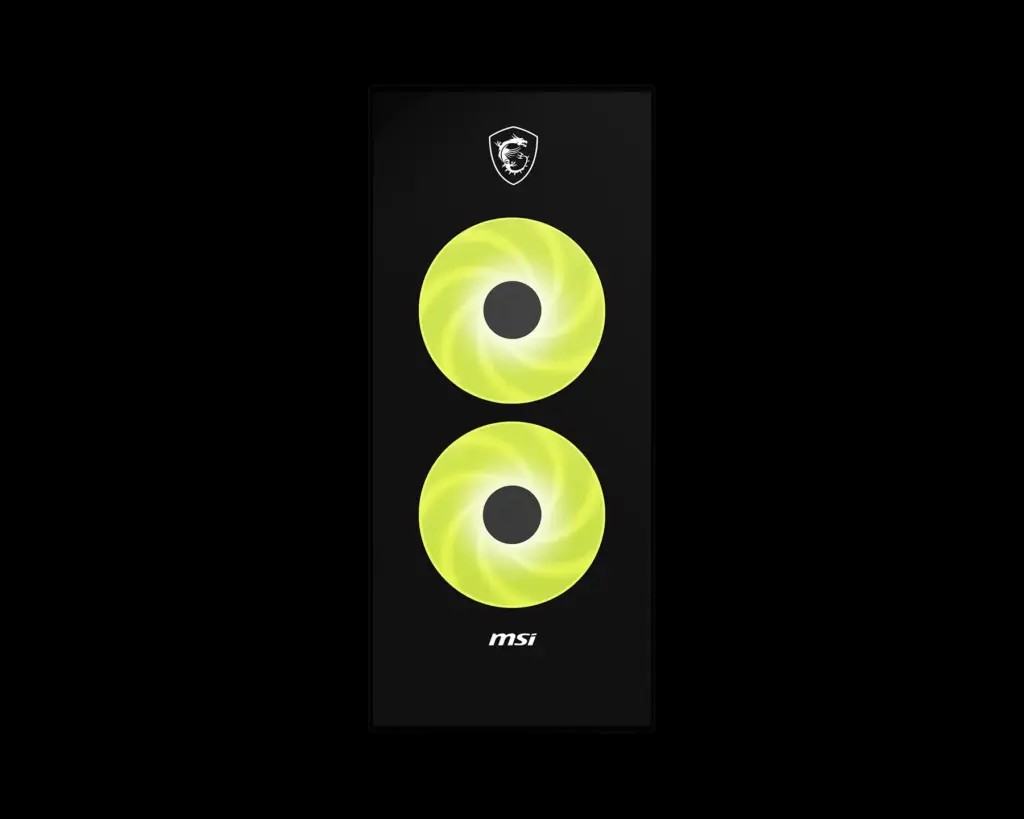 MSI ra mắt PC gaming t&iacute;ch hợp AI, chạy game 4K mượt đến 240 khung h&igrave;nh - Ảnh 2.