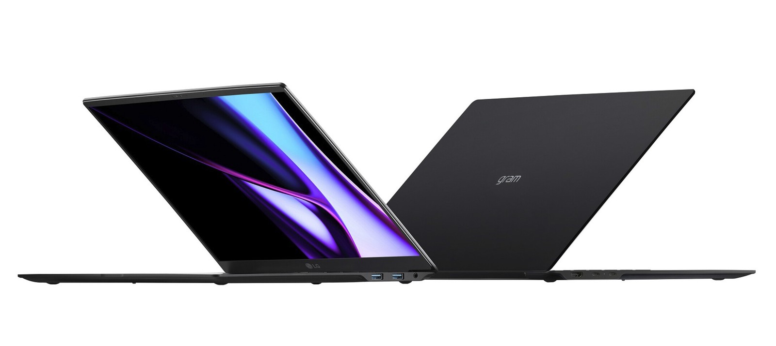 LG tăng gi&aacute; Gram 2026 lần hai, đắt hơn đời trước gần 17 triệu - Ảnh 2.