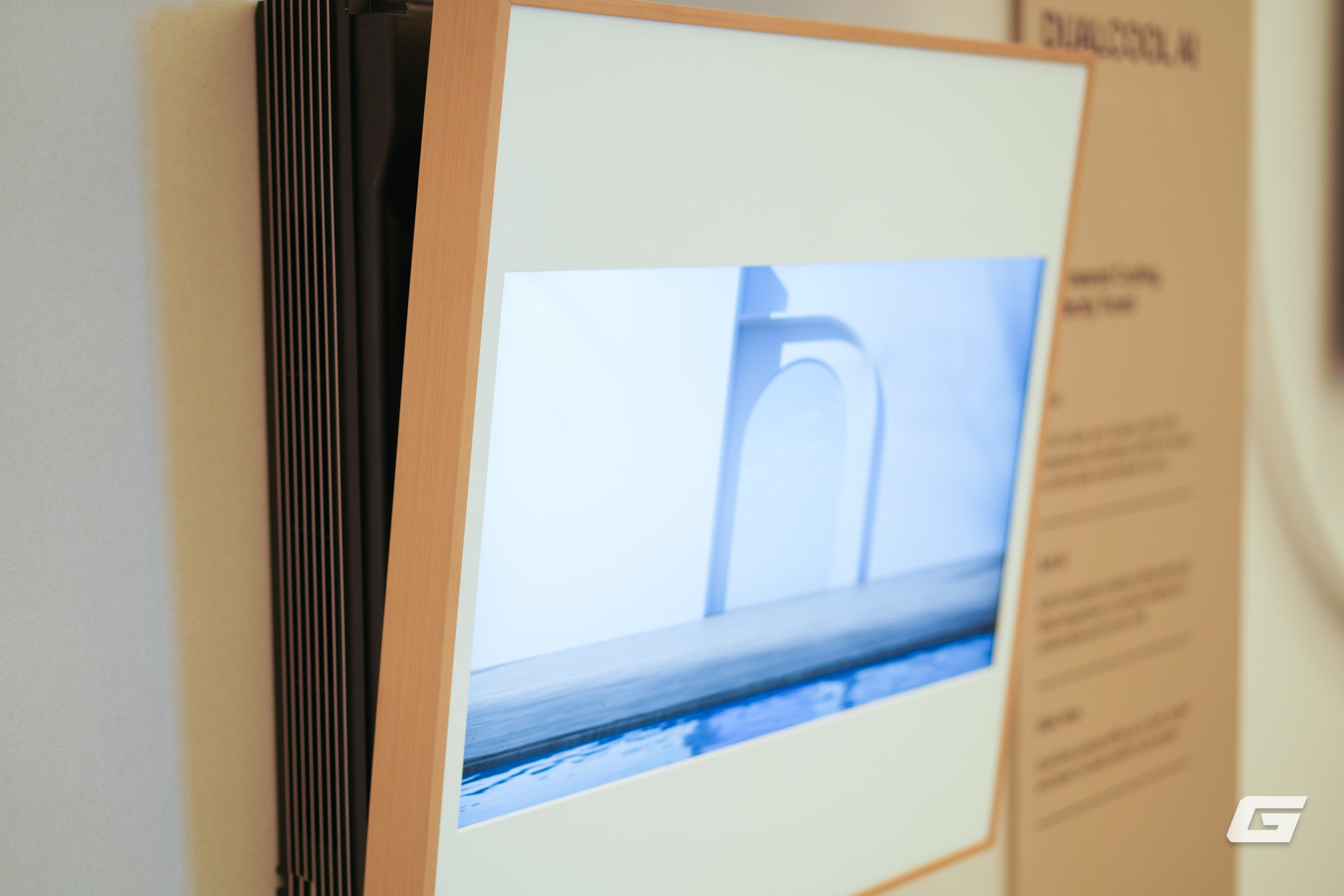 LG cho người d&ugrave;ng thấy: Đến c&aacute;i điều h&ograve;a cũng "mu&ocirc;n h&igrave;nh vạn dạng" như thế n&agrave;y đ&acirc;y - Ảnh 3.