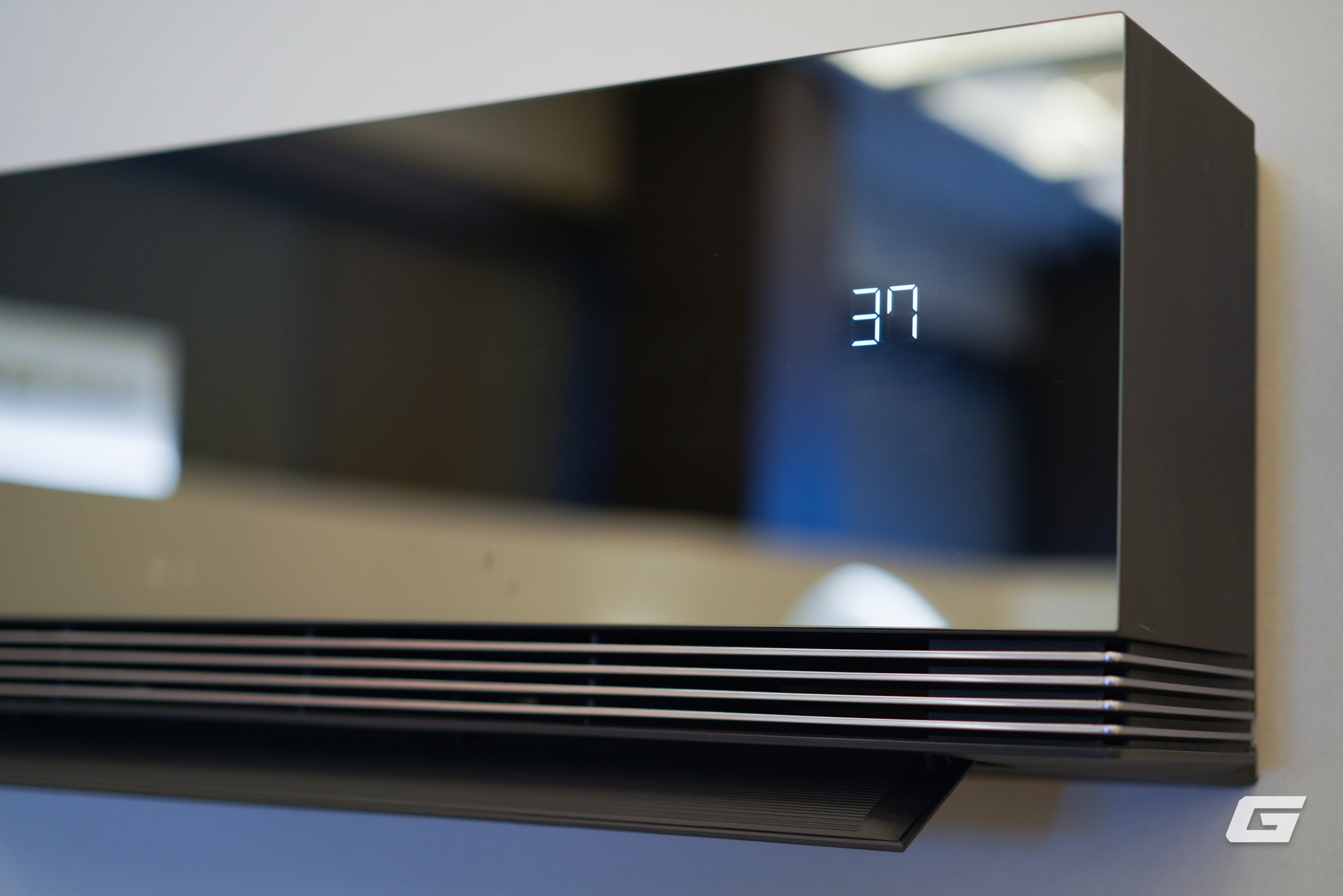 LG cho người d&ugrave;ng thấy: Đến c&aacute;i điều h&ograve;a cũng "mu&ocirc;n h&igrave;nh vạn dạng" như thế n&agrave;y đ&acirc;y - Ảnh 9.