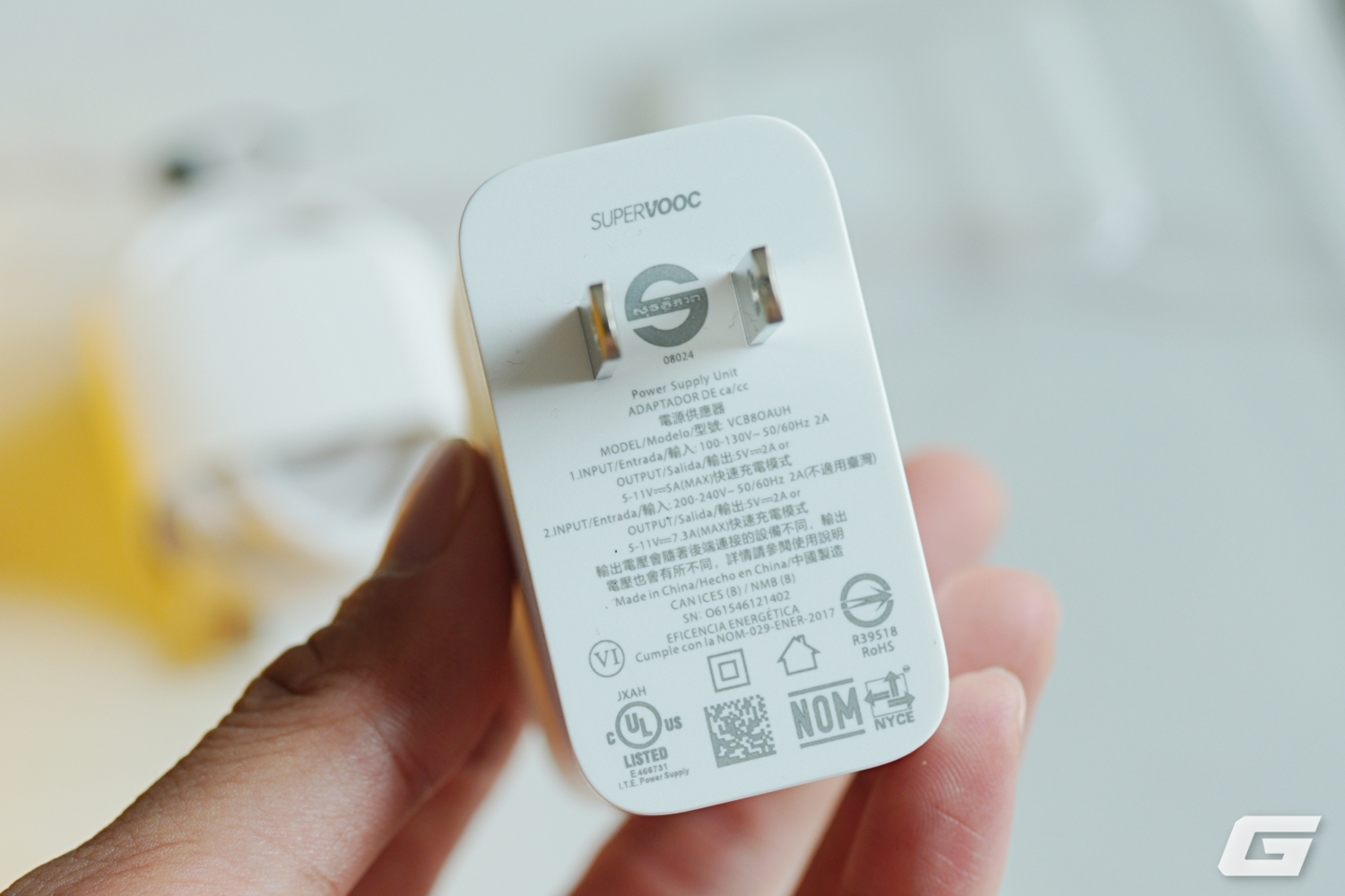 tren tay realme p4 power 5g genk dsc04761 1775847296852834816385