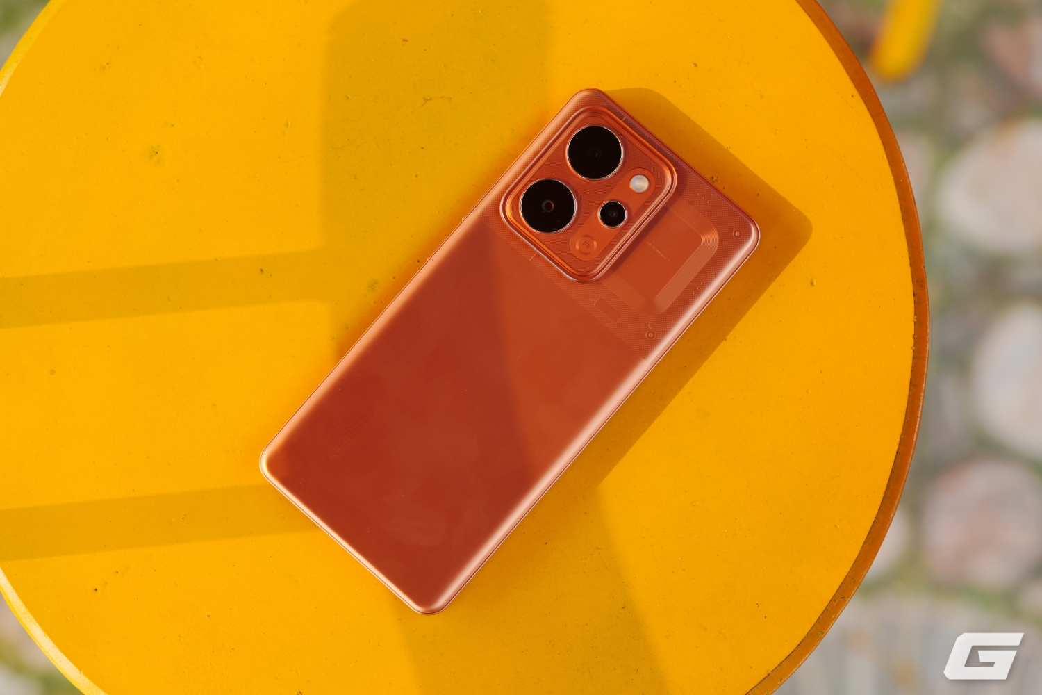 tren tay realme p4 power 5g genk dsc04777 17758472966272044703558