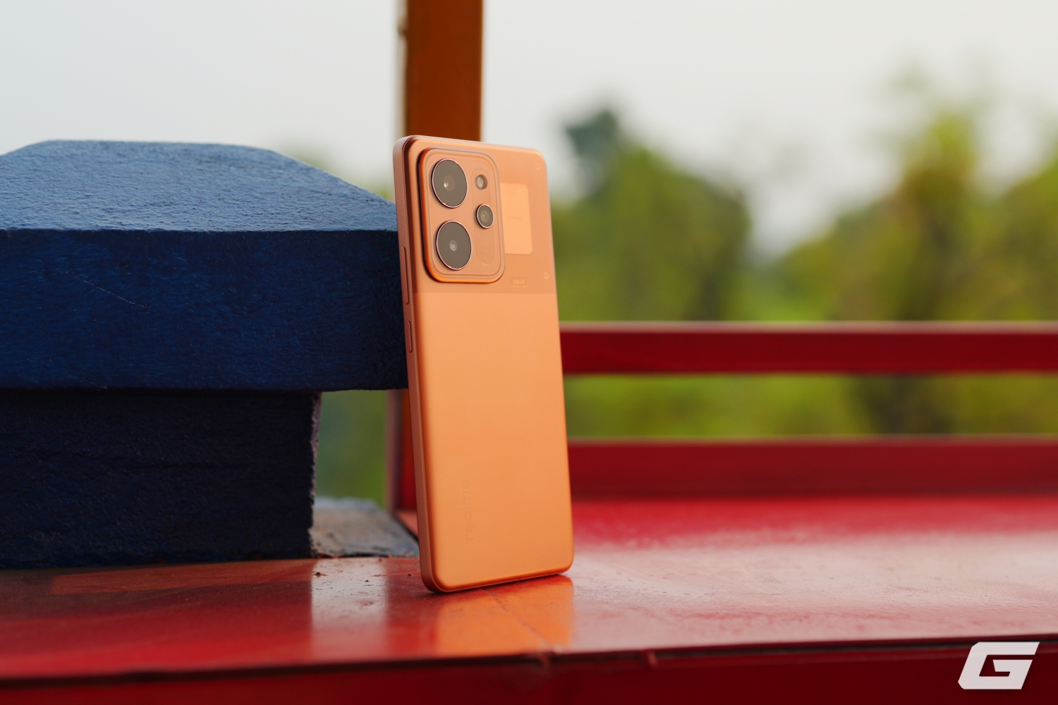 tren tay realme p4 power 5g genk dsc04778 17758472971002033987520