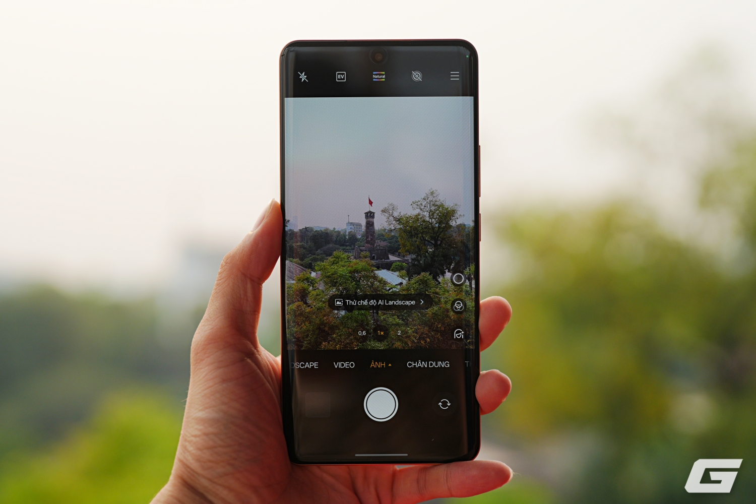 tren tay realme p4 power 5g genk dsc04779 1775847296806842836877