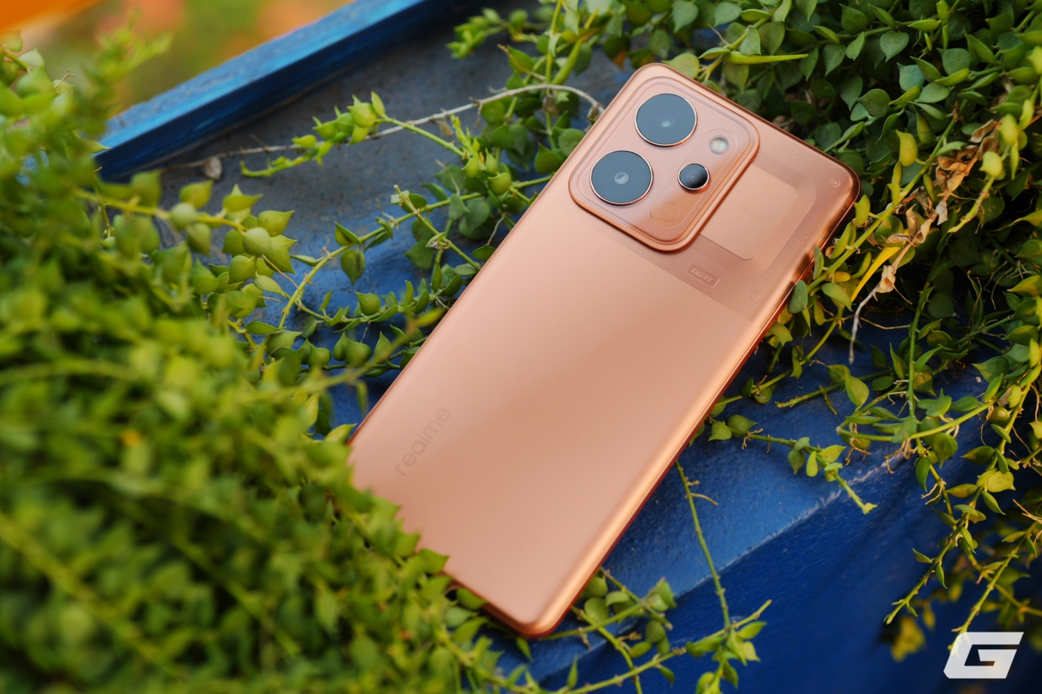 tren tay realme p4 power 5g genk dsc04780 17758472967101863005973