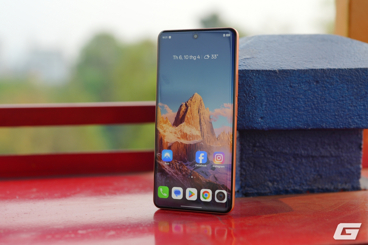 tren tay realme p4 power 5g genk dsc04784 17758472969802031920520