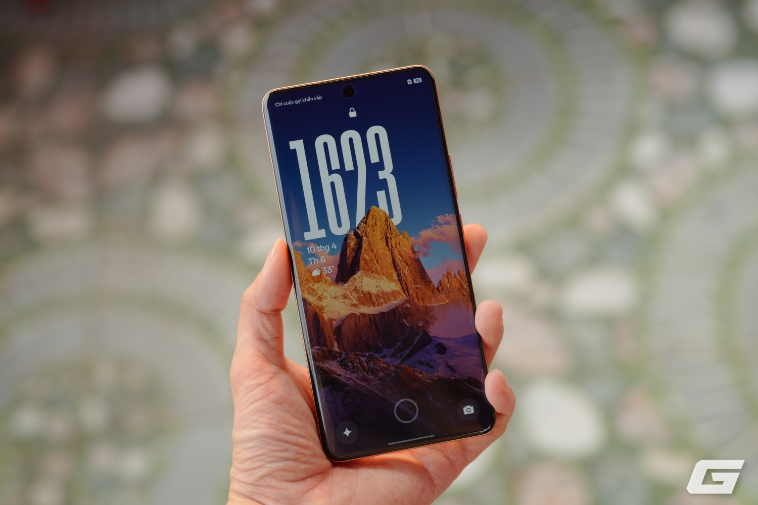 tren tay realme p4 power 5g genk dsc04789 1775847296722169023228