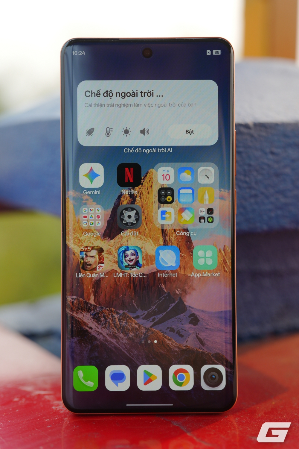 tren tay realme p4 power 5g genk dsc04790 17758478285261319041960