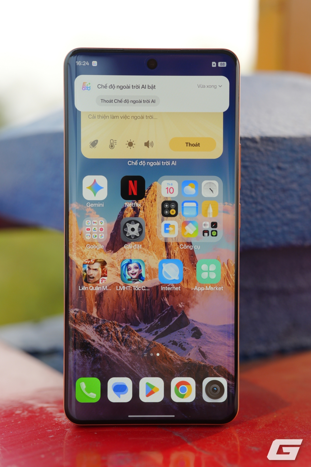 tren tay realme p4 power 5g genk dsc04791 17758472971671496424030