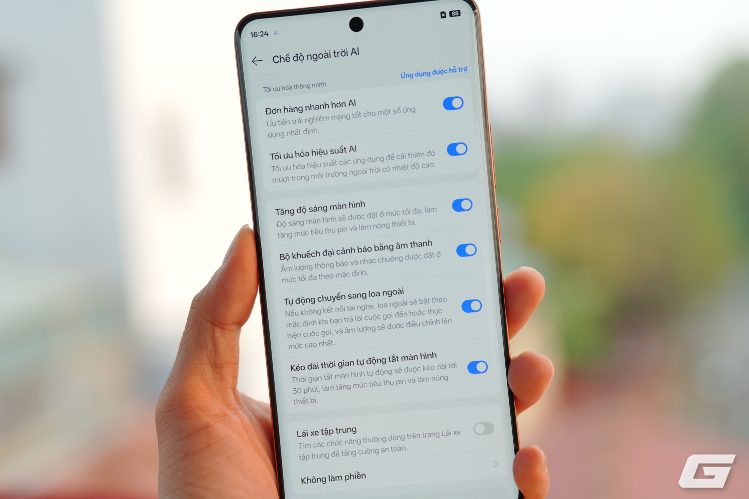 tren tay realme p4 power 5g genk dsc04792 17758472967881647079120