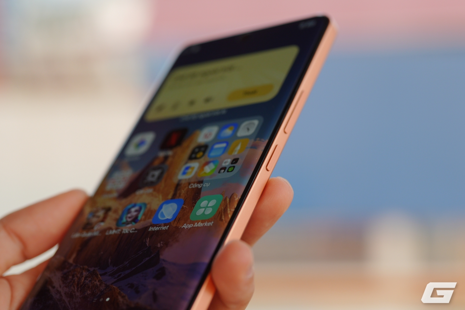 tren tay realme p4 power 5g genk dsc04794 17758472966601972764128