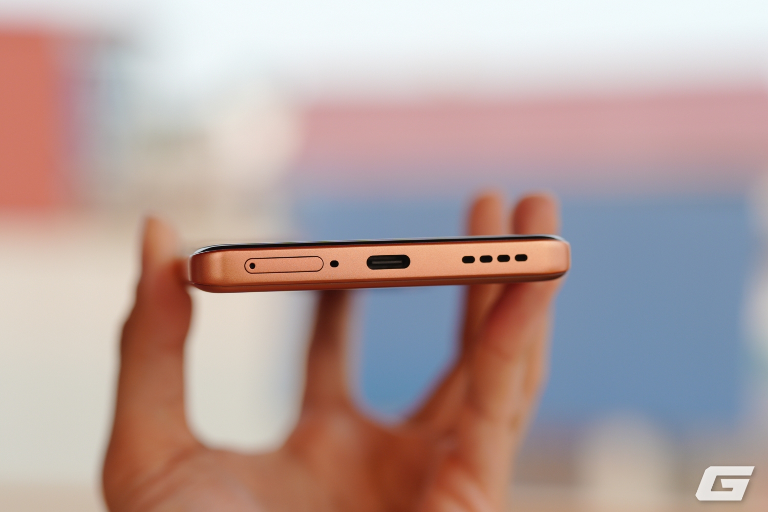 tren tay realme p4 power 5g genk dsc04795 17758472969311626887288