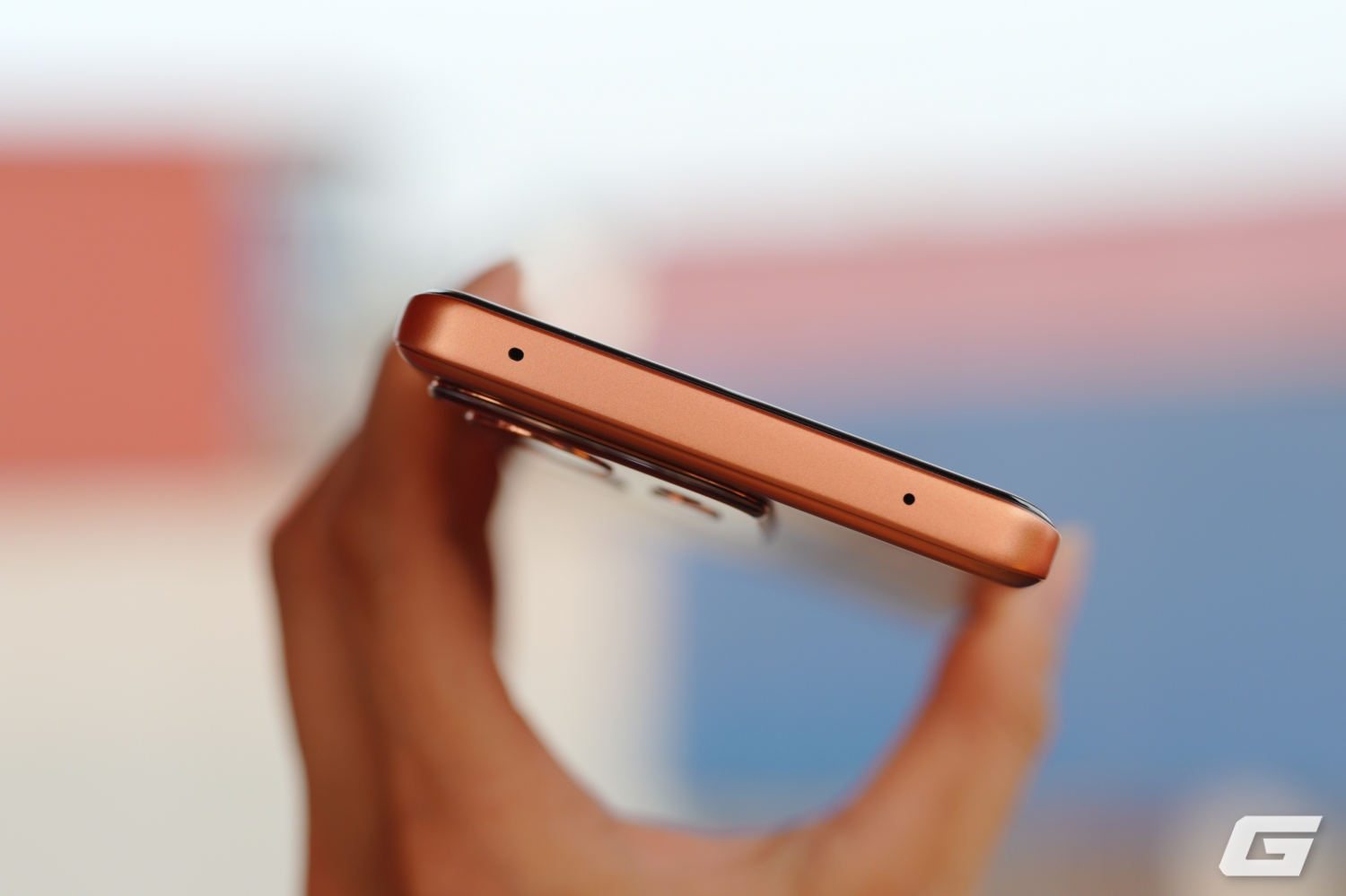 tren tay realme p4 power 5g genk dsc04796 17758472967781634839349