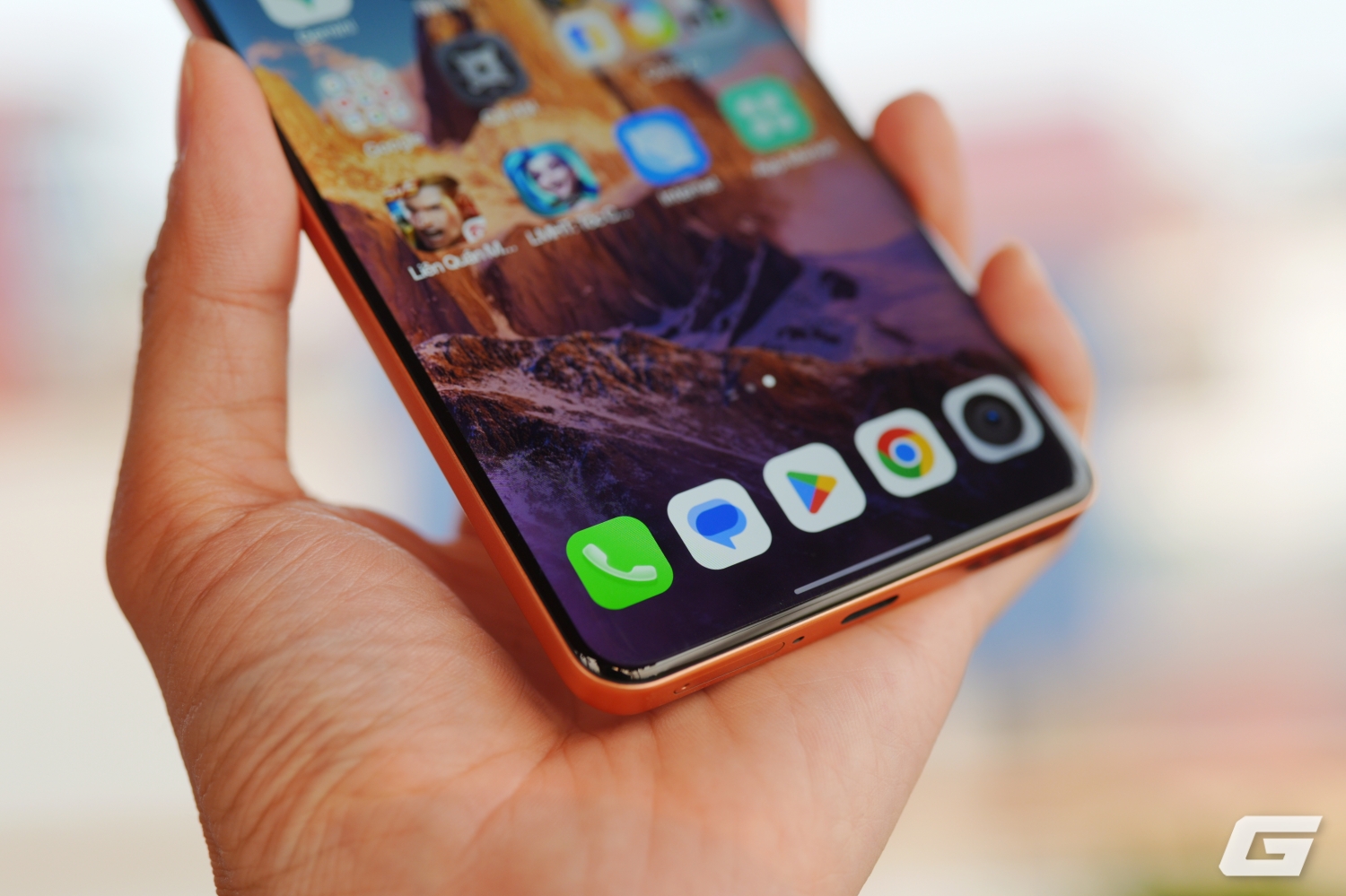 tren tay realme p4 power 5g genk dsc04797 1775847296612191182713