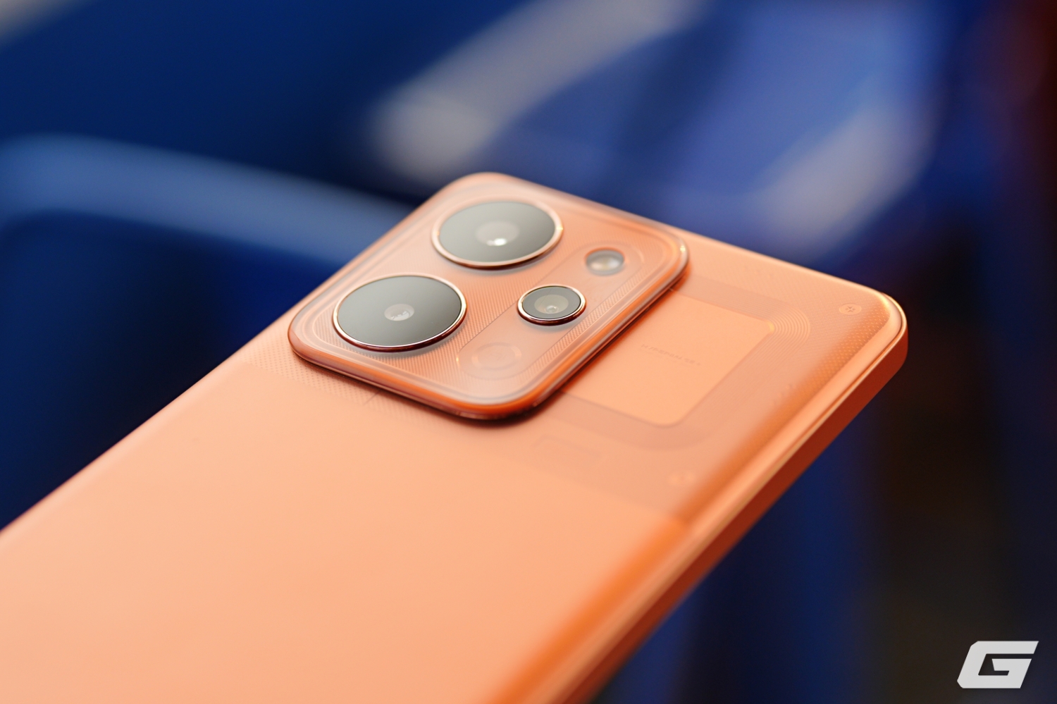 tren tay realme p4 power 5g genk dsc04798 1775847296551982035713