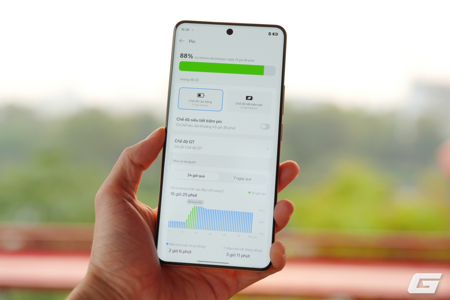 tren tay realme p4 power 5g genk dsc04799 17758472964951616587848