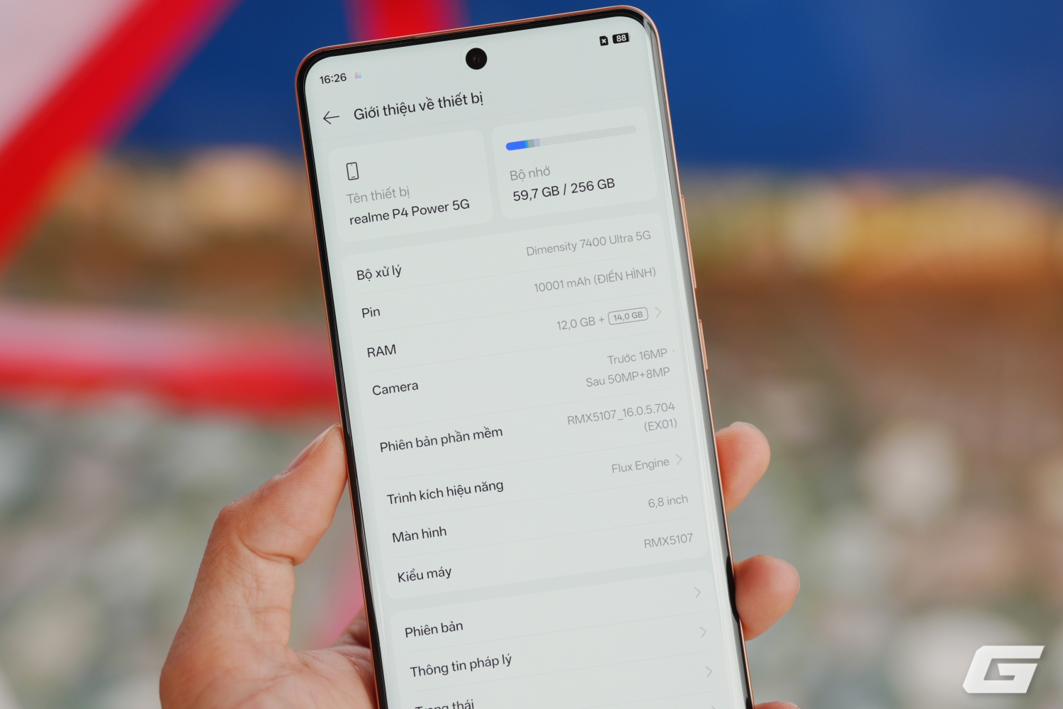 tren tay realme p4 power 5g genk dsc04800 1775847296729751925328