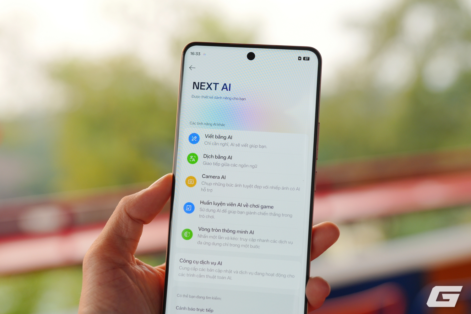 tren tay realme p4 power 5g genk dsc04801 17758472967561115999260