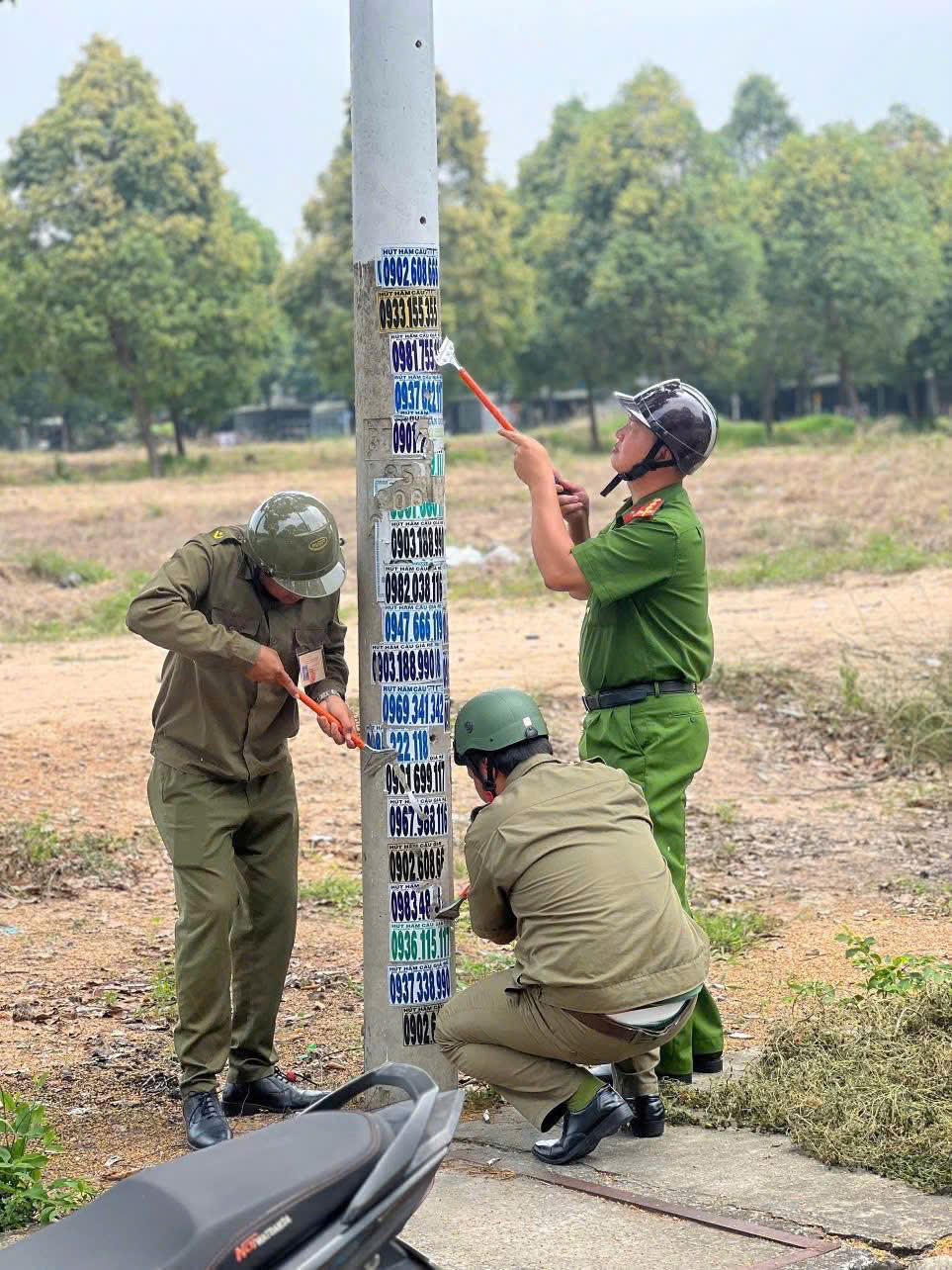 App vay tiền: Khi &ldquo;đ&ograve;i nợ&rdquo; trở th&agrave;nh tội phạm v&agrave; c&aacute;ch tho&aacute;t &ldquo;bẫy&rdquo;- Ảnh 3.
