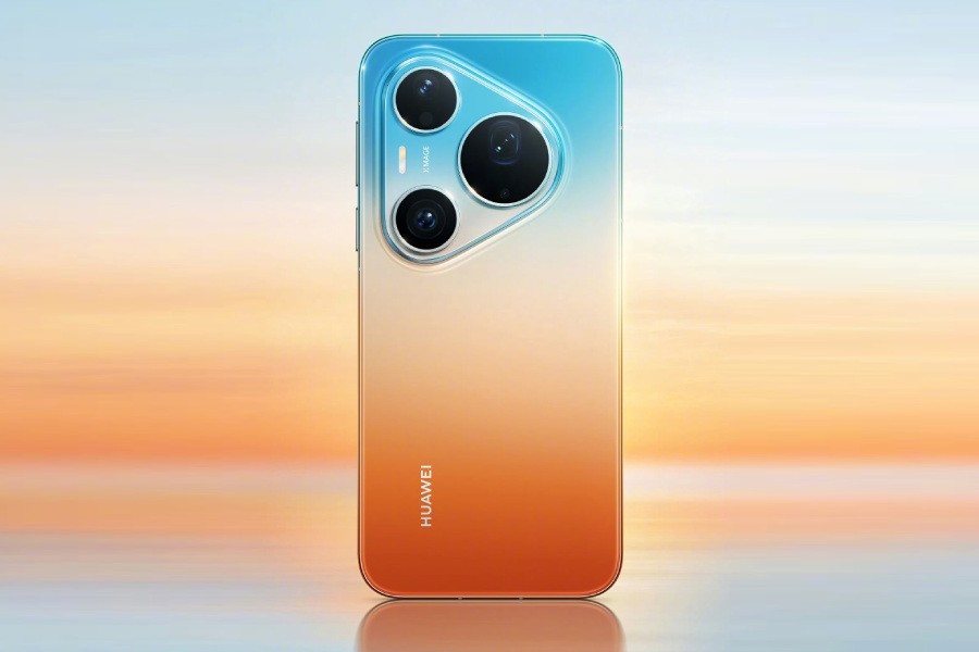 Huawei chốt ng&agrave;y 20/4 ra mắt Pura 90 Pro, camera tele đạt 200 megapixel - Ảnh 4.