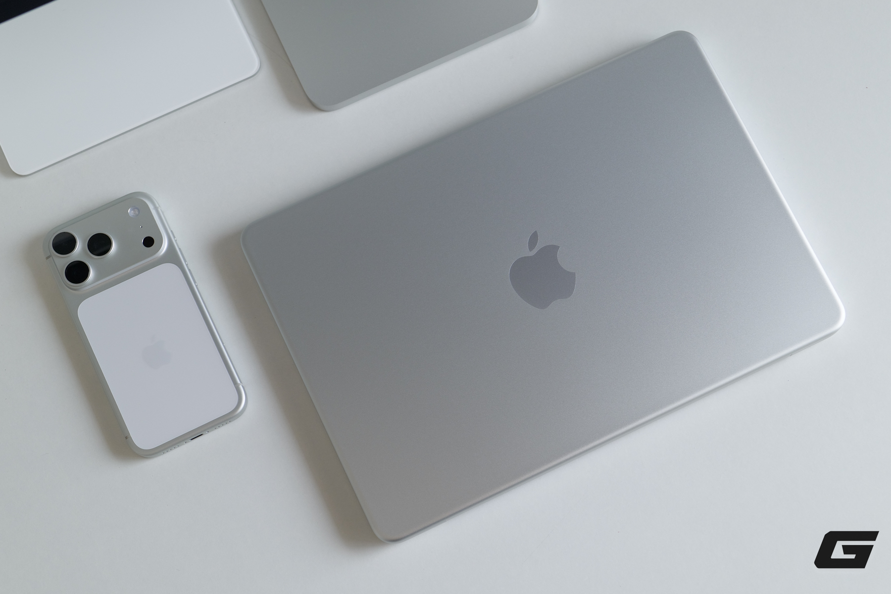 Đ&acirc;y rồi MacBook Neo ch&iacute;nh h&atilde;ng Việt Nam: Thiết kế qu&aacute; ngon trong tầm gi&aacute;, hứa hẹn thu h&uacute;t kh&ocirc;ng &iacute;t người d&ugrave;ng Win chuyển sang- Ảnh 5.