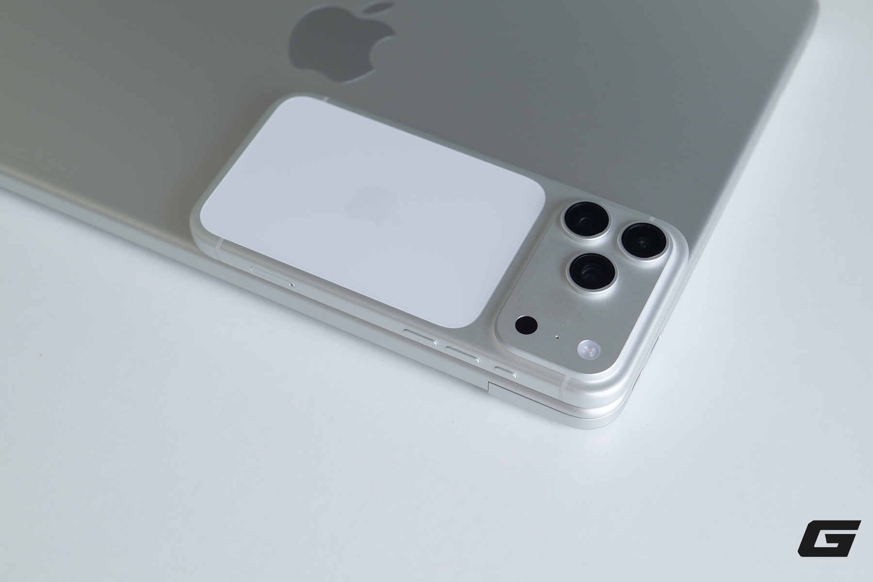 Đ&acirc;y rồi MacBook Neo ch&iacute;nh h&atilde;ng Việt Nam: Thiết kế qu&aacute; ngon trong tầm gi&aacute;, hứa hẹn thu h&uacute;t kh&ocirc;ng &iacute;t người d&ugrave;ng Win chuyển sang- Ảnh 6.