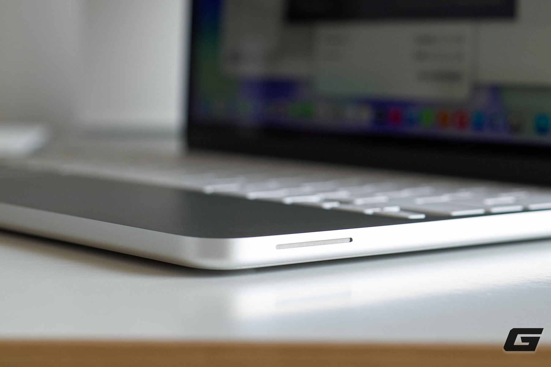 Đ&acirc;y rồi MacBook Neo ch&iacute;nh h&atilde;ng Việt Nam: Thiết kế qu&aacute; ngon trong tầm gi&aacute;, hứa hẹn thu h&uacute;t kh&ocirc;ng &iacute;t người d&ugrave;ng Win chuyển sang- Ảnh 10.