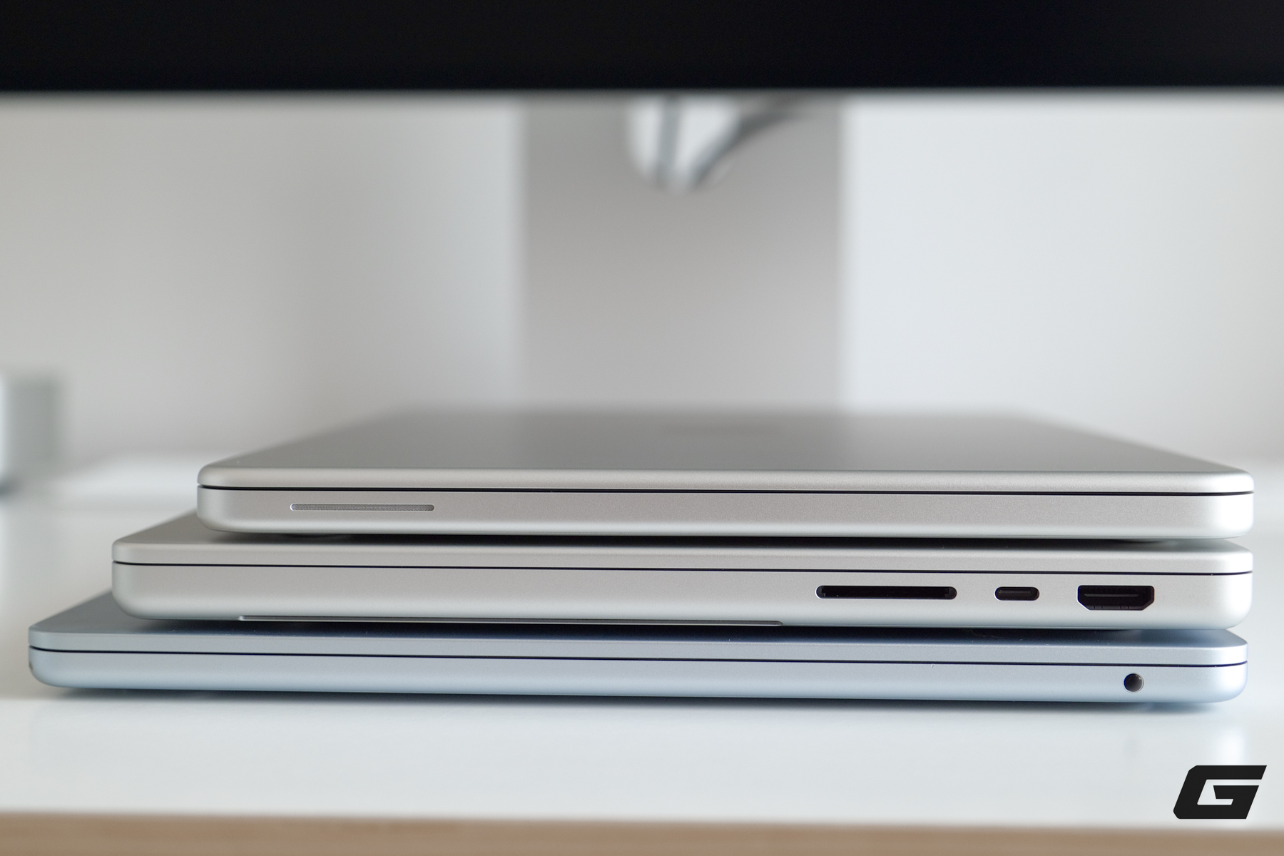 Đ&acirc;y rồi MacBook Neo ch&iacute;nh h&atilde;ng Việt Nam: Thiết kế qu&aacute; ngon trong tầm gi&aacute;, hứa hẹn thu h&uacute;t kh&ocirc;ng &iacute;t người d&ugrave;ng Win chuyển sang- Ảnh 17.