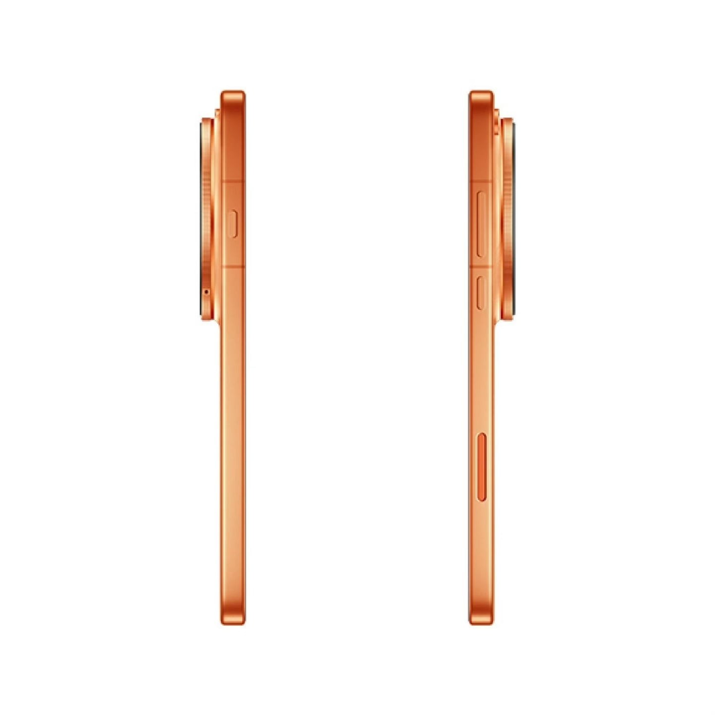 Cấu h&igrave;nh OPPO Find X9 Ultra bị lộ ho&agrave;n to&agrave;n trước ng&agrave;y ra mắt 21/4 - Ảnh 3.