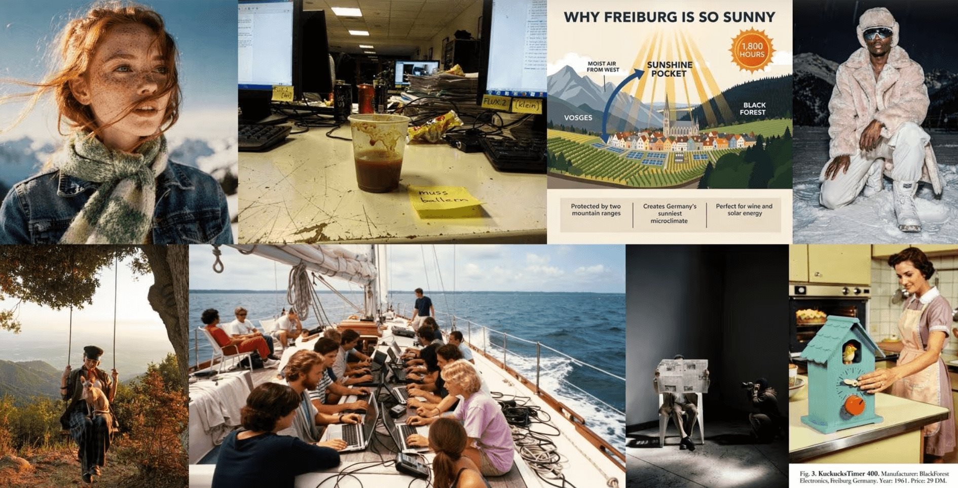 Startup v&ocirc; danh 70 người được định gi&aacute; 3,25 tỷ USD, khiến OpenAI v&agrave; Google phải run sợ- Ảnh 2.