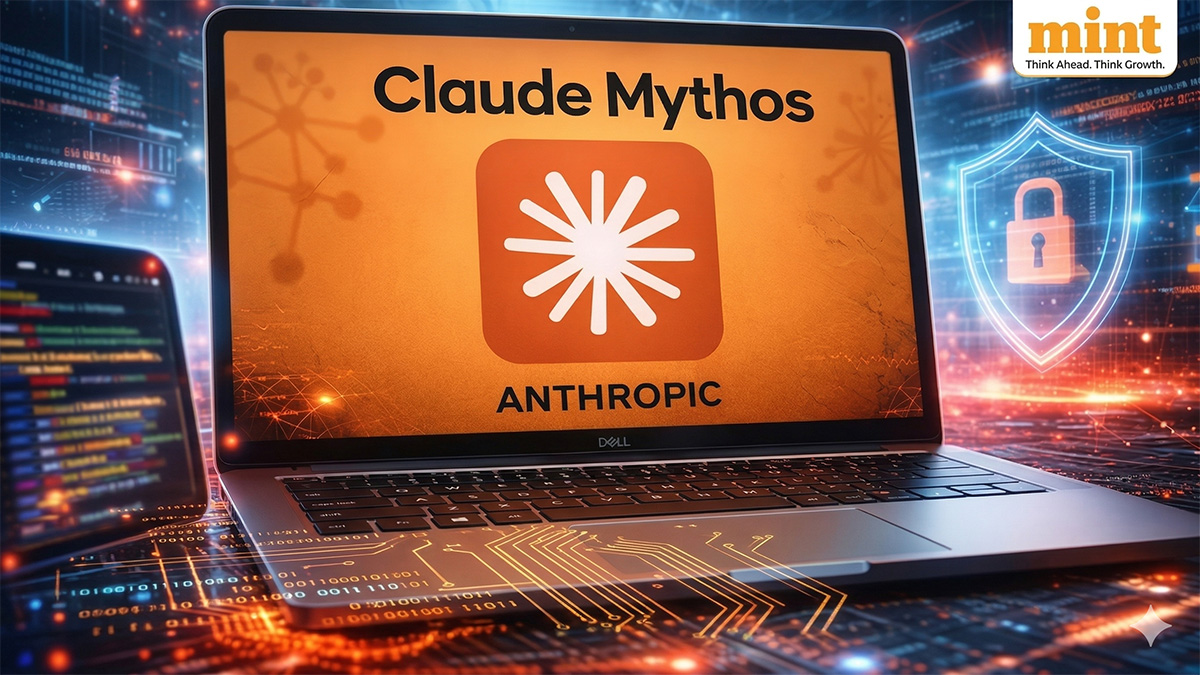 "Qu&aacute;i vật AI" qu&aacute; nguy hiểm n&ecirc;n Anthropic kh&ocirc;ng d&aacute;m c&ocirc;ng khai - Chuy&ecirc;n gia bảo mật v&agrave;o cuộc v&agrave; tuy&ecirc;n bố, chỉ l&agrave; chi&ecirc;u tr&ograve; marketing- Ảnh 1.