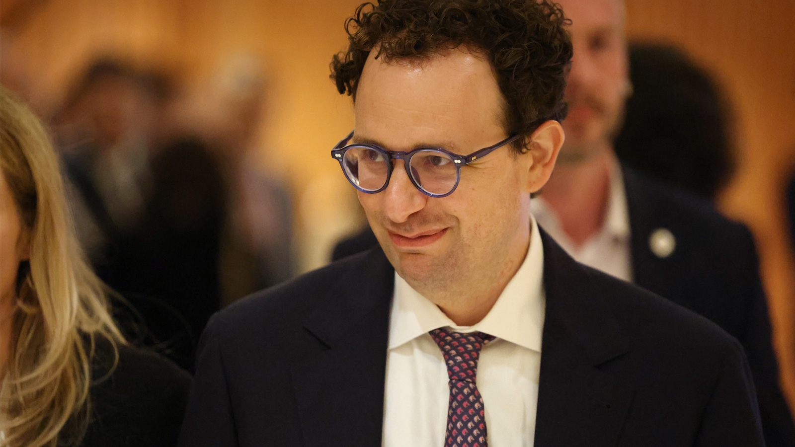 "Qu&aacute;i vật AI" qu&aacute; nguy hiểm n&ecirc;n Anthropic kh&ocirc;ng d&aacute;m c&ocirc;ng khai - Chuy&ecirc;n gia bảo mật v&agrave;o cuộc v&agrave; tuy&ecirc;n bố, chỉ l&agrave; chi&ecirc;u tr&ograve; marketing- Ảnh 3.