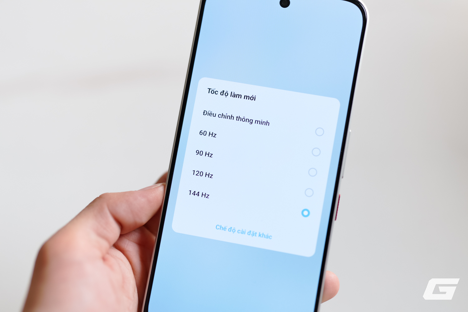 nubia neo 5 gt 5g genk 10 17759185034661511373123