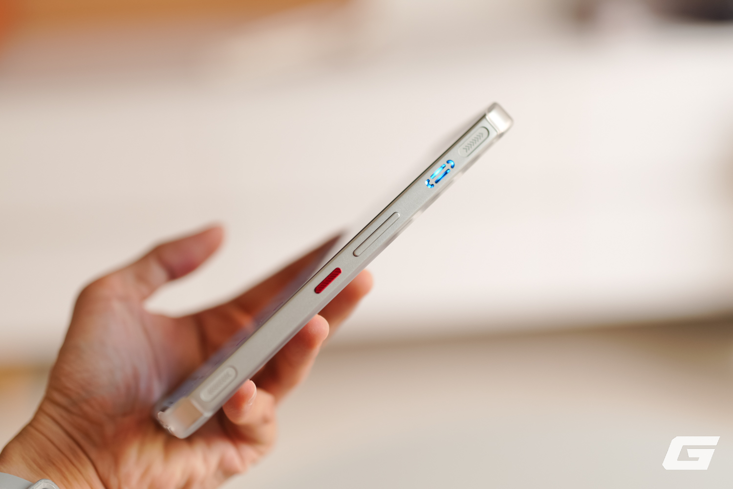 nubia neo 5 gt 5g genk 23 1775918503343709021543