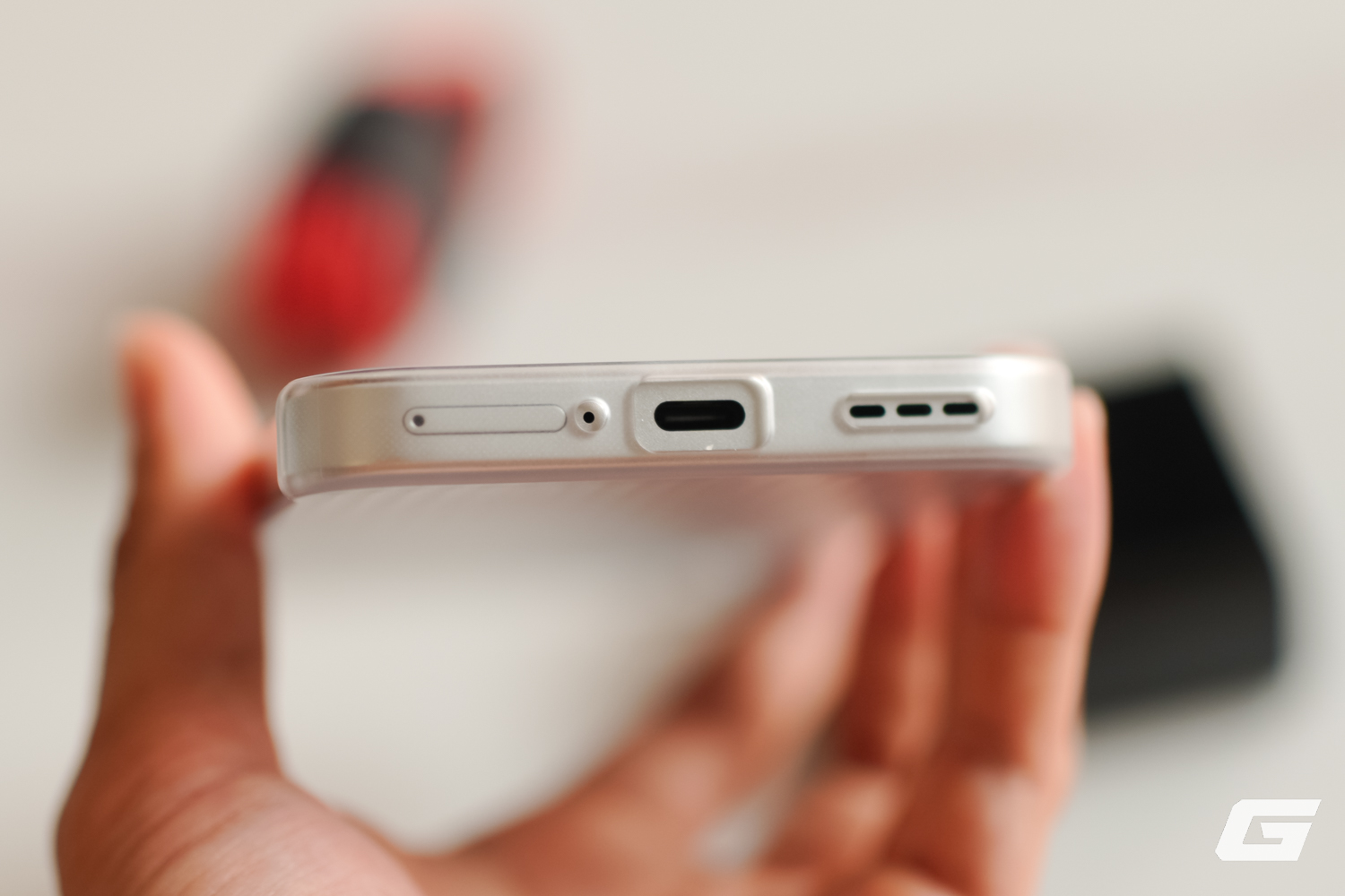 nubia neo 5 gt 5g genk 25 17759185035031956067748