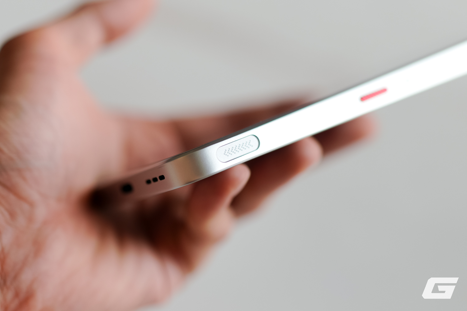 nubia neo 5 gt 5g genk 7 1775918503519423769492