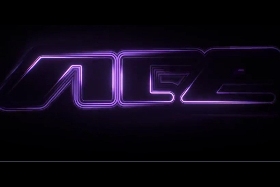 Chủ tịch OnePlus &uacute;p mở Ace 6 Ultra sắp ra mắt, đối đầu REDMI K90 Max - Ảnh 1.