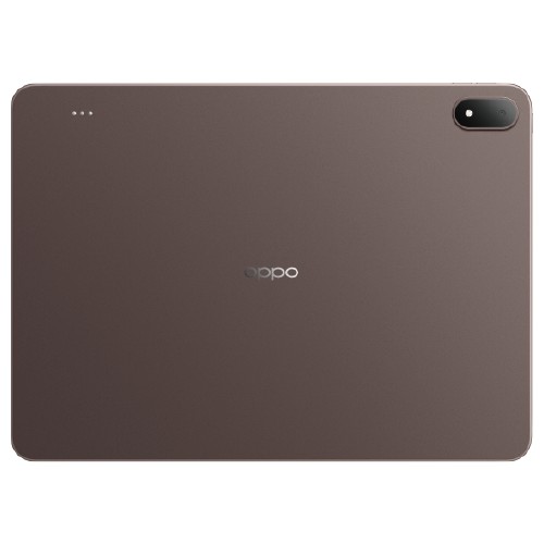 OPPO Pad 5 Pro lộ cấu h&igrave;nh trước ng&agrave;y ra mắt: Pin d&ugrave;ng nhiều ng&agrave;y kh&ocirc;ng cần sạc - Ảnh 2.