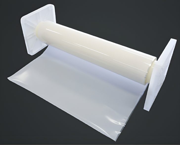 Ajinomoto nổi tiếng v&igrave; bột ngọt, nhưng đang nắm điểm nghẽn của chip AI - Ảnh 3.